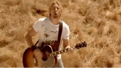 Nickelback - When We Stand Together