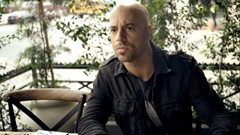 Daughtry - Outta My Head