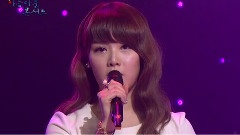 时光倒流 & 小熊玩偶