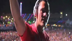 Tiësto - Volume Two Miami Mini Mix