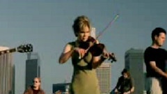 Alison Krauss - Maybe