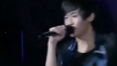 李炜 - Cockney Girl