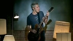 Lifehouse - Whatever It Takes
