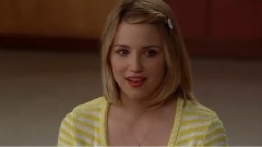 Glee Cast - I'm Still Standing