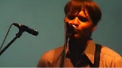 Death Cab For Cutie - Transatlanticism