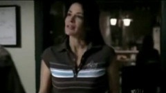 Alison Krauss - It Doesn't Matter