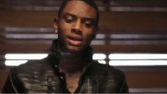 Soulja Boy - Pretty Boy Swag