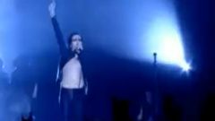 Marilyn Manson - Beautiful People