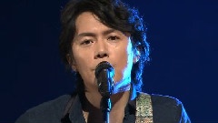 家族になろうよ