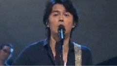 生きてる生きてく