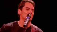 Brad Paisley - Wrapped Around