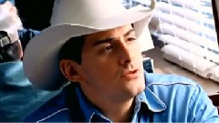 Brad Paisley - Two People Fell In Love