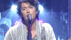 家族になろうよ