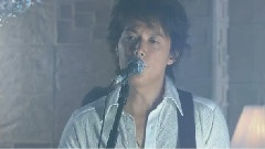 わたしは风になる