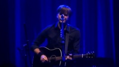 Death Cab For Cutie - I Will Follow You Into the Dark