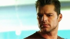 Ricky Martin - Y Todo Queda En Nada