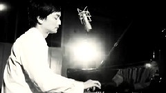 李泉 - 我要我们在一起