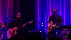 Death Cab For Cutie - (Live In Ellie Caulkins Theater