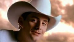 Brad Paisley - I'm Gonna Miss Her