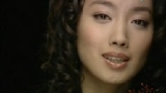 麦穗 - 老公真的不容易