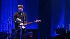 Death Cab For Cutie - Title And Registration