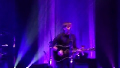 Death Cab For Cutie - Soul Meets Body