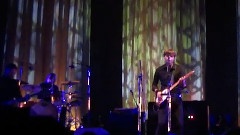 Death Cab For Cutie - Death Of An Interior Decorator