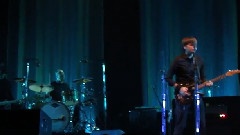 Death Cab For Cutie - No Joy In Mudville