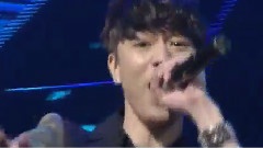 Baechigi - Absolrooly Baechigi