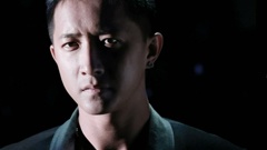 巨星梦想学院韩庚态度微电影