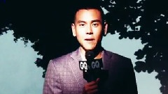 GQ杂志 2012年3月号