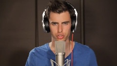 Mike Tompkins - We Are Young
