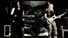 Nightwish - Planet Hell