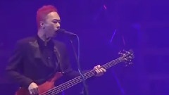 亚拉伯跳舞女郎