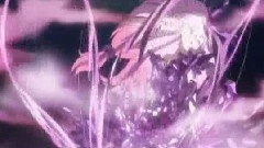 Supercell - 仆らのあしあと