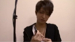 SIDNAD7 演唱会实录 DISC 1