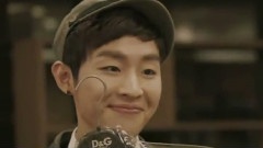 J'Kyun - 最近就那样