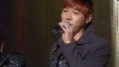 辉星 - 连结婚都想到了