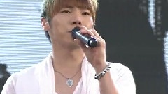 辉星 - 心冷的言语