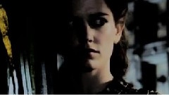 I Only Know I Loved Him