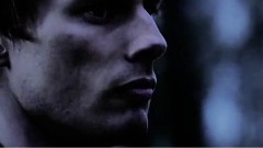 Chained To Your Tree