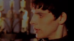 We're Gonna Start A Fire