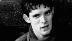 You Can Trust Me,Morgana