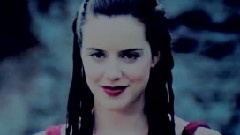 I'll Take The Fall For You