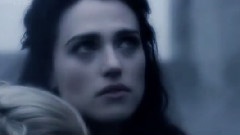 He Is Your Destiny And He Is Your Doom