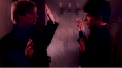 Sky Full Of Lighters