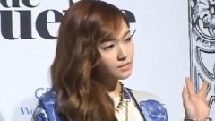 Jardin De Chouette FW Collection