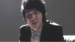 只是一句原谅的话