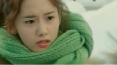 ETN Entertainment News Yoona & Yuri Cut