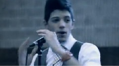 Auryn - I Don't Think So